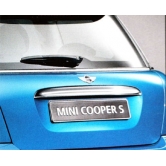     Mini Cooper R56 R55 51132753603