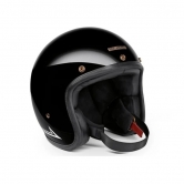  BMW Motorrad Helmet Bowler Heritage 76311540133