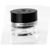   FOREST MOOD A1678991500