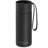  Mercedes-AMG To-Go Cup, 0.5 l