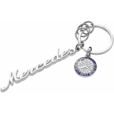    Mercedes-Benz Key Ring B66041675