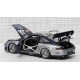 Porsche 911 (996) GT3 RSR Alms Utah 1/18 Autoart  �/�