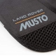  Land Rover   by Musto