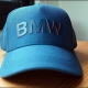  BMW Wordmark Cap, Unisex