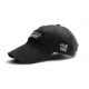 ��������� Red Canoe x Land Rover Velcro Cap