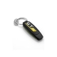 ������ Mercedes-Benz Key Ring, AMG GT R