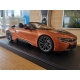   BMW i8 Roadster, Limited Edition