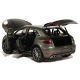 ������ Porsche Macan 1:18 Minichamps