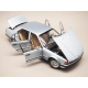 Bmw 730i -1986 (E32) Minichamps 1:18
