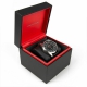   Jaguar Classic Watch