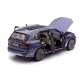 ���������� ������ ���������� BMW X7, Arctic Blue, 1:18
