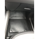  , RIVAL,  Mazda CX-5 II 2017-