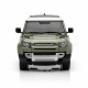   Land Rover Defender 90 First Edition 1:43