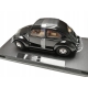   Volkswagen Beetle 1950, Scale 1:18