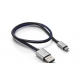 ������ micro-USB ��� BMW