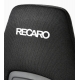 ������� ������ RECARO x Porsche Pepita � Ltd.