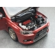 ������ 1/18 Mitsubishi Lancer Evolution X