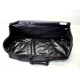 ������� ����� Audi Luggage compartment bag