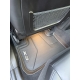 �������� ������ � ������� ������  ��� BMW X3 G01