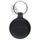 ������ ��� ������ Mercedes-AMG Keyring  Affalterbach,