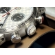 ������� ��������� Mercedes-Benz