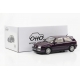 Volkswagen Golf 3 VR6 Syncro 1995 Ottomobile 1:18
