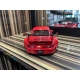 �o������o���� ������ ���o������ RAU�-Welt ��griff RWB 993 P�rs�h� � ��e�e Red Gun,   ��c��a� 1:18, �p����o���e�� �U�O�rt