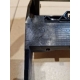����������� Volkswagen Tiguan 2 ��������