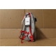 ������� ������ Audi Backpack ADUI, Kids