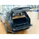 ������ Range Rover SV 2022 black 1/18