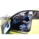 BMW M4 G82 2020 LIGHT GREEN / ��� �4 ������-�������
