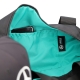   Mercedes F1 Sports Bag