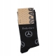 ����� MERCEDES DUDA-CARS #WE LOVE MERCEDES - 41-43