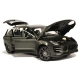 ������ Porsche Macan 1:18 Minichamps