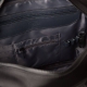   Land Rover Nylon And Leather Briefcase