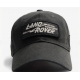 ��������� Red Canoe x Land Rover Velcro Cap