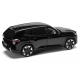 ����������� ������ BMW XM (G09) Black Sapphire � �������� 1:18