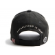 ��������� Red Canoe x Land Rover Velcro Cap