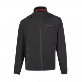 ������� ������-�������� Mercedes-AMG Rain Jacket B66958887