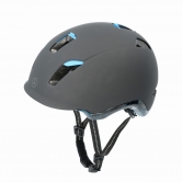 Велосипедный шлем Mercedes-Benz Cycle Helmet B66450197
