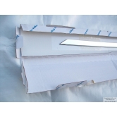 �������� �� ������ ��������� VW Touareg (7P) ������������� 211087709DAUN