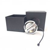 ������ ���������� ���� AMG A0004703201