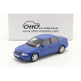 Audi S4 (B5) 2,7 Biturbo 1998 Ottomobile 1:18 5021200223