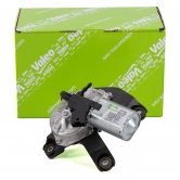 �������� ��������� ���, MINI COOPER R50 R56 R60 Valeo	579700