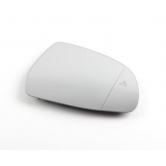 ������� BMW X3 X4 X5 X6 X7 G01 G03 G04 G05 G06 G07 51169491786