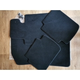 �������� ������ �������� Velours BMW 3  (E46) 51478201222