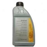 �������� �������������� ���� 1� MB Servolenkungsoel 8803 A000989880311