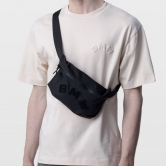 ����� BMW Cross Body Bag 80225A87992