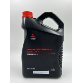 4L MITSUBISHI CVT FLUID ECO J4 THA ����� ��� ��������� MITSUBISHI MZ320262