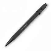 ��������� ����� Land Rover Ball Point Pen LFPN369GU�